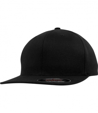 Flexfit F6277FV Flat Visor Cap